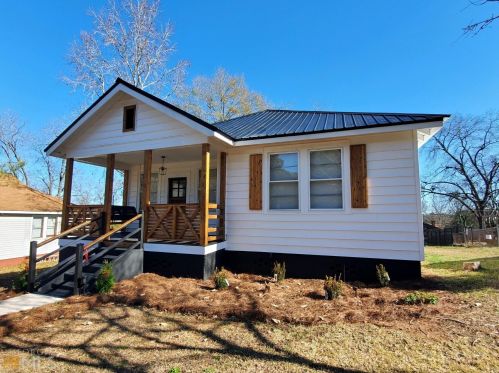 116 S St, Thomaston, GA 30286-2986