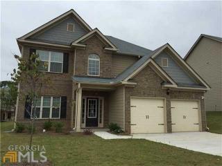 58 Cabana Ct, Dallas, GA 30132-9780