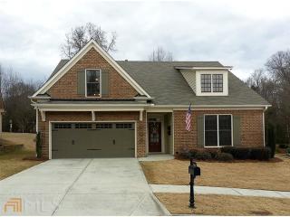 1937 Willoughby Dr, Buford, GA 30519-8226
