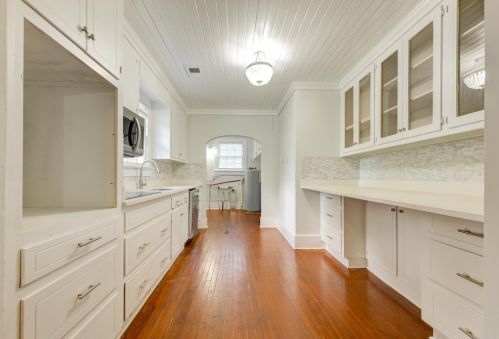 9666 Jamison Rd, Ladson SC  29456-4844 exterior