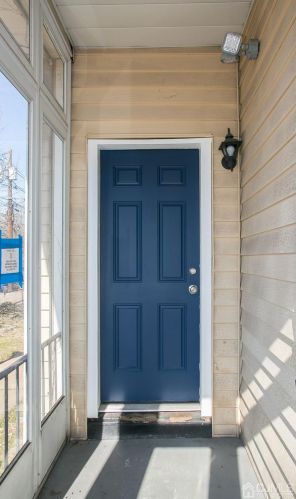 502 Liberty St, Trenton NJ  08611-1420 exterior