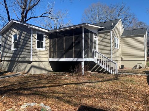 209 Adamson Ave, Carrollton, GA 30117-3403