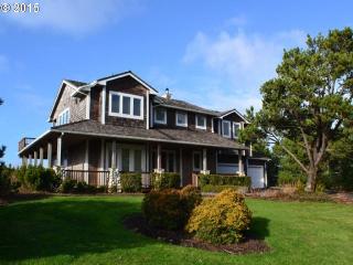 89287 Pinehurst Rd, Jewell, OR 97138-7365