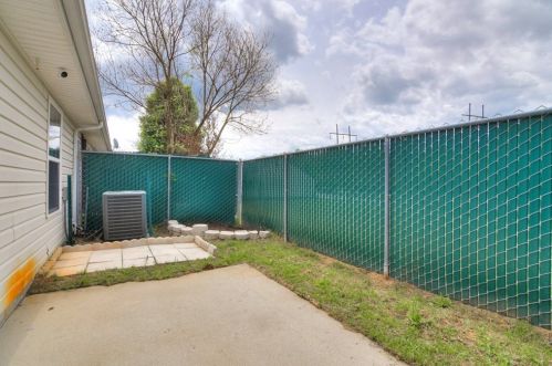 643 Brook Trl, Evans GA  30809-6435 exterior