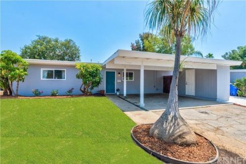 11504 Starlight Ave, Whittier, CA 90604-2524