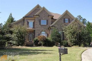 2050 Lantern Hill Ln, Dacula, GA 30019-7234