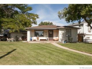 2787 Hooker St, Denver, CO 80211-4051