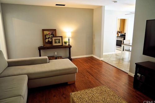 4638 Edgewood Pl, Riverside CA  92506-1027 exterior