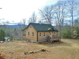 183 Covered Bridge Rd, Ellsworth, NH 03285-6315