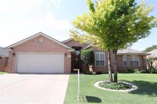 305 Sooner St, Wolfforth, TX 79382-5303