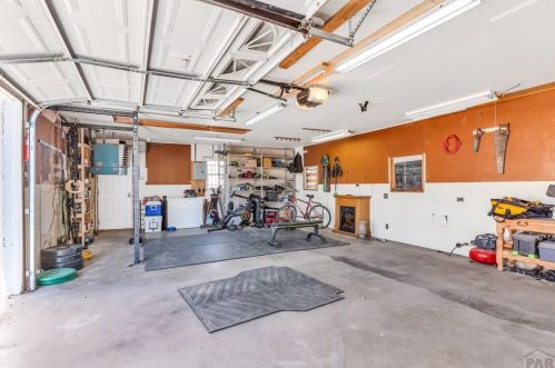 2818 Colfax Ave, Pueblo CO  81003-1328 exterior