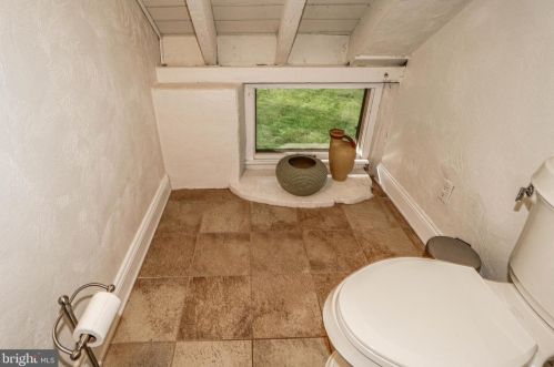 248 Upper Fry Rd, Trenton NJ 08628-2734 exterior