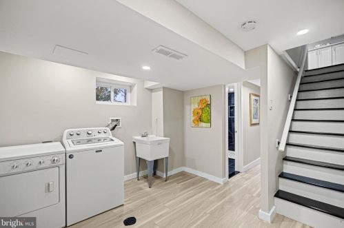 10803 Keller St, Silver Spring MD 20902-3741 exterior