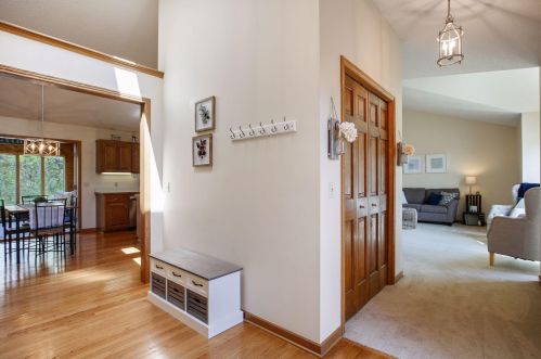 12830 50th Ave, Minneapolis, MN 55442-2095