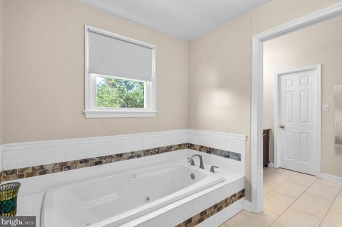 1310 Excaliber Ln, Sandy Spring MD  20860-1117 exterior