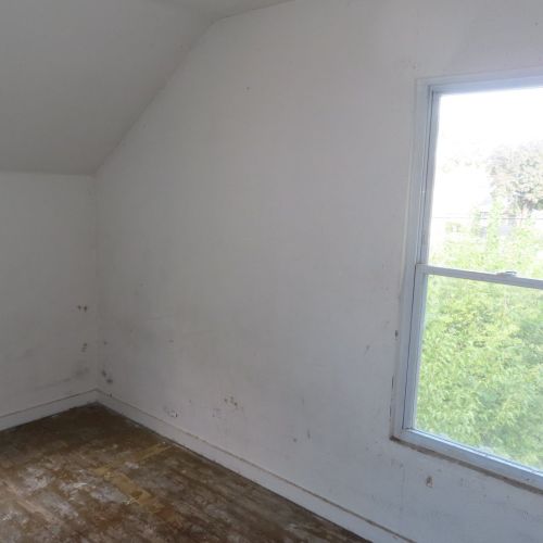 4926 Hubbard St, Chicago, IL 60644-2017