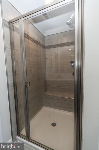 1309 Sewards Ct, Aberdeen MD  21001-3950 exterior