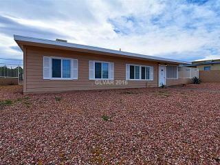 47 Basic Rd, Henderson, NV 89015-7230