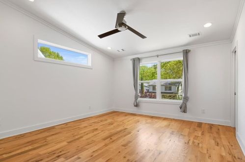 226 Holtzclaw St, Atlanta GA  30316-1414 exterior