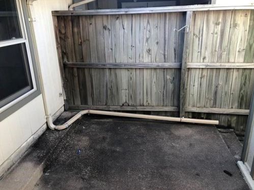 4436 Wind River Ln, Garland, TX 75042-4619