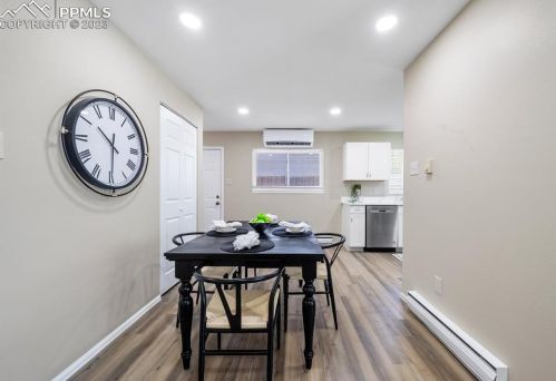 2040 Oakwood Ln, Pueblo CO  81005-2531 exterior
