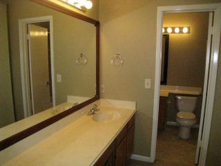 26 Sheep Meadow Pl, Spring TX  77381-3207 exterior