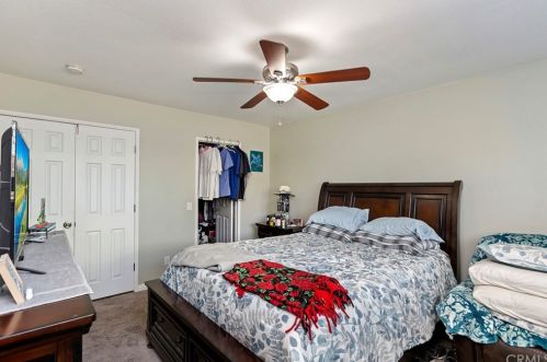 6278 Cross River Dr, Riverside CA  92509-6935 exterior