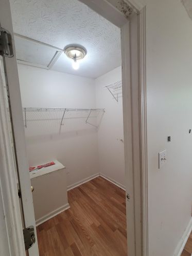 507 Lakeshore Dr, Stockbridge GA  30281-2032 exterior