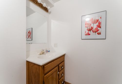 105 Fork Rd, Nelson IL  61021-7307 exterior