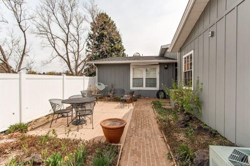 2776 Wheeling Way, Denver, CO 80014-3449