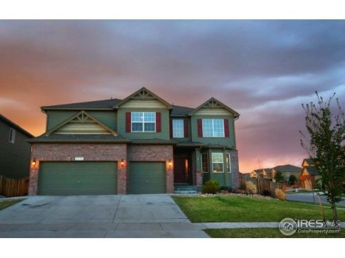 6356 Huntly Rd, Timnath, CO 80547-2338