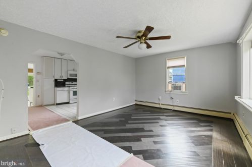 753 Mahan Rd, Aberdeen MD  21001-1025 exterior