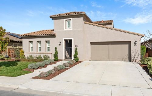 15120 La Alameda Dr, Morgan Hill, CA 95037-7722