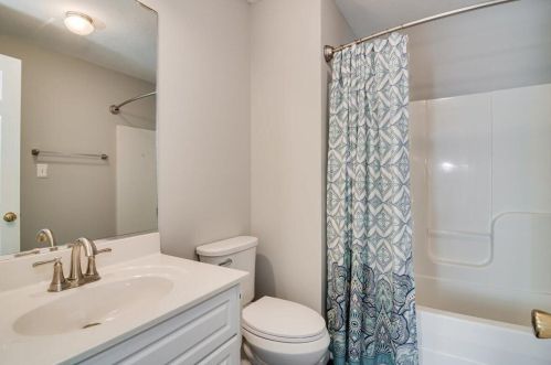 664 Brook Trl, Evans GA  30809-6436 exterior