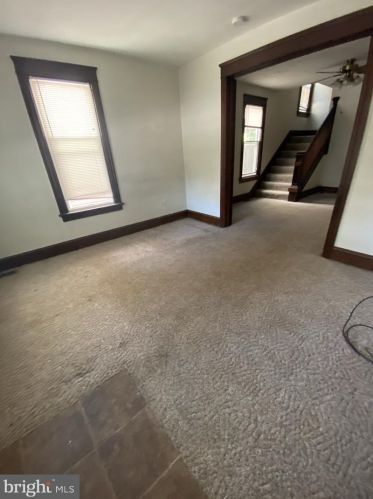 542 Franklin St, Hanover PA 17331-3914 exterior