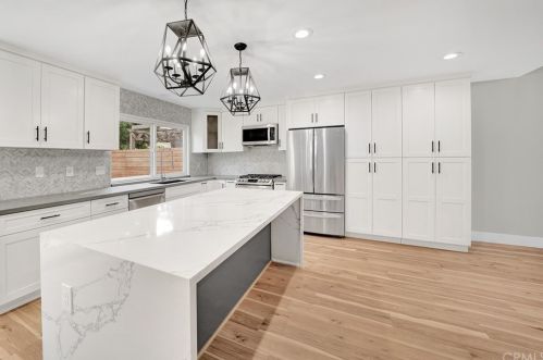 6 Duskywing, Irvine CA  92604-1916 exterior