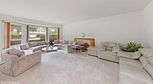 1004 Rolling Pass, Glenview, IL 60025-2753
