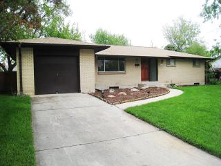 10935 68th Ave, Arvada, CO 80004-2744