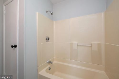 532 Walker St, Aberdeen MD  21001-3421 exterior