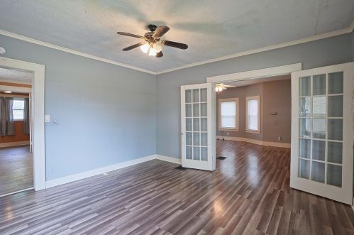 1783 Fountain Ave, Springfield OH  45506-3155 exterior