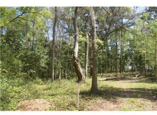 2138 Grove Point Rd, Savannah GA  31419-9701 exterior