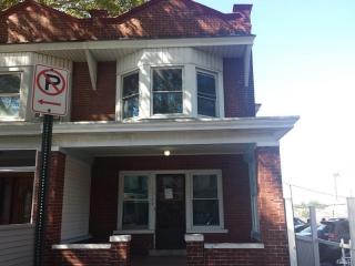 1523 Allen St, Allentown, PA 18102-2009