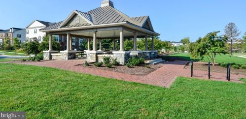 13509 Moonlight Trail Dr, Silver Spring MD 20906-6700 exterior