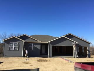 5766 Edgewater Rd, Wamego, KS 66547-6004