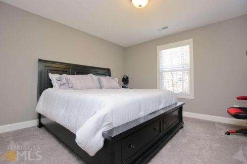 322 Stonecrest Dr, Carrollton GA  30117 exterior