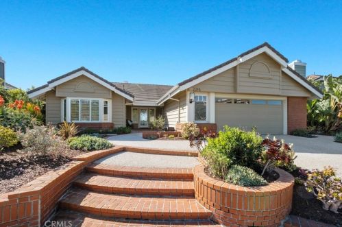 2215 Avenida Platanar, San Clemente, CA 92673-5632
