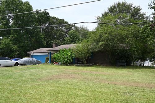 897 Marie Ln, Conyers, GA 30094-5057