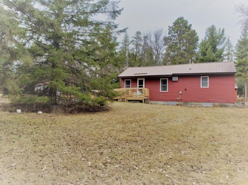 1200 Ottum Ave, Bigfork, MN 56628-4645