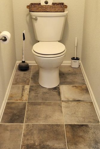 426 Tejon Ave, Pueblo CO  81007-2230 exterior