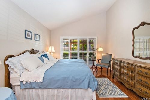 6576 Paseo El Greco, Anaheim CA  92807-5012 exterior